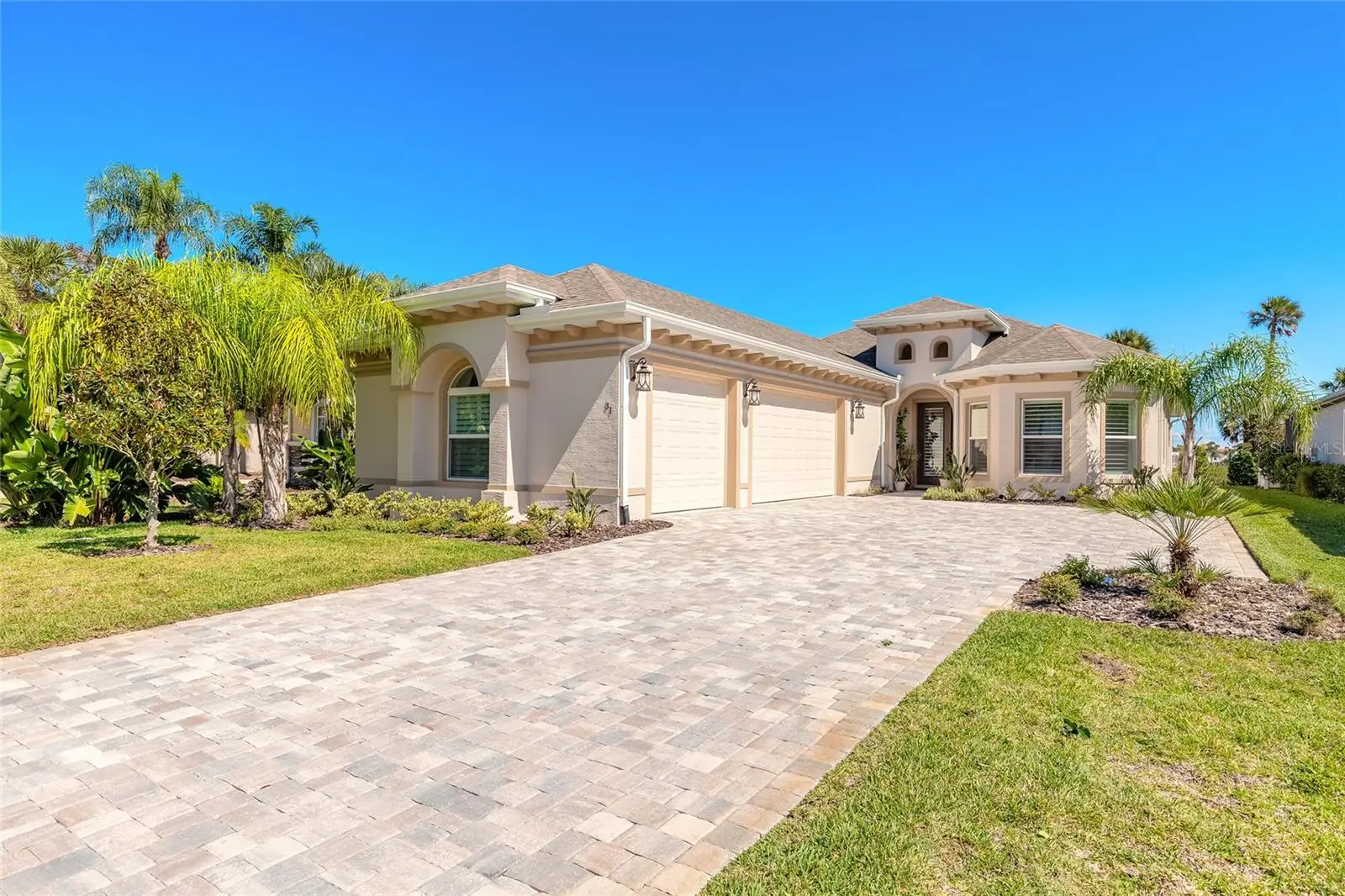 31 Riverwalk Drive, FL