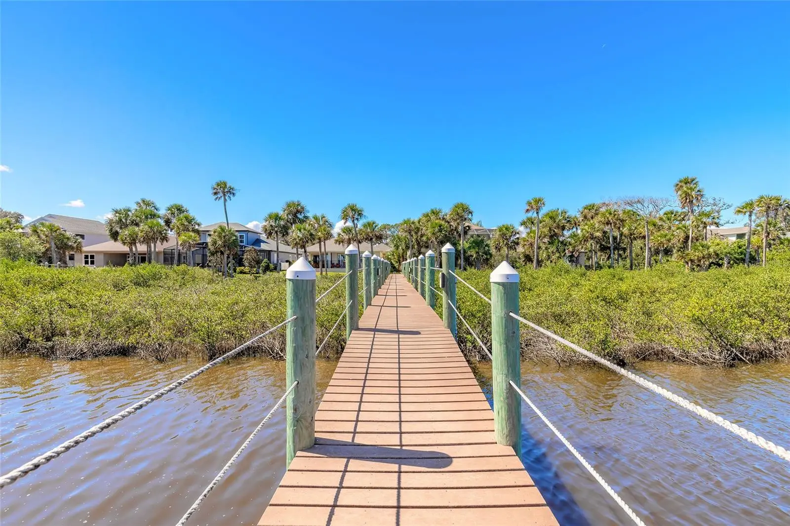 31 Riverwalk Drive, FL
