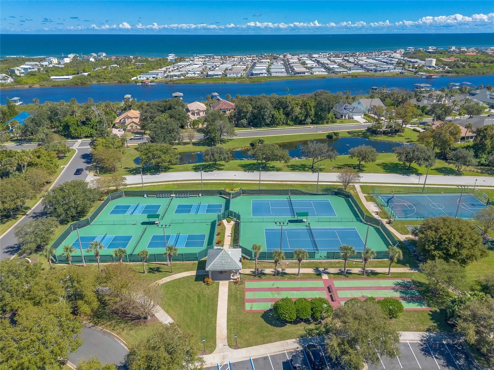 31 Riverwalk Drive, FL