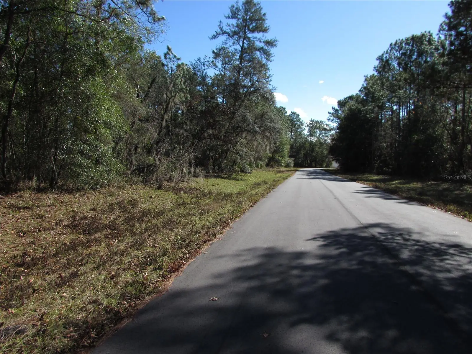 Lot 18 156 Street, FL