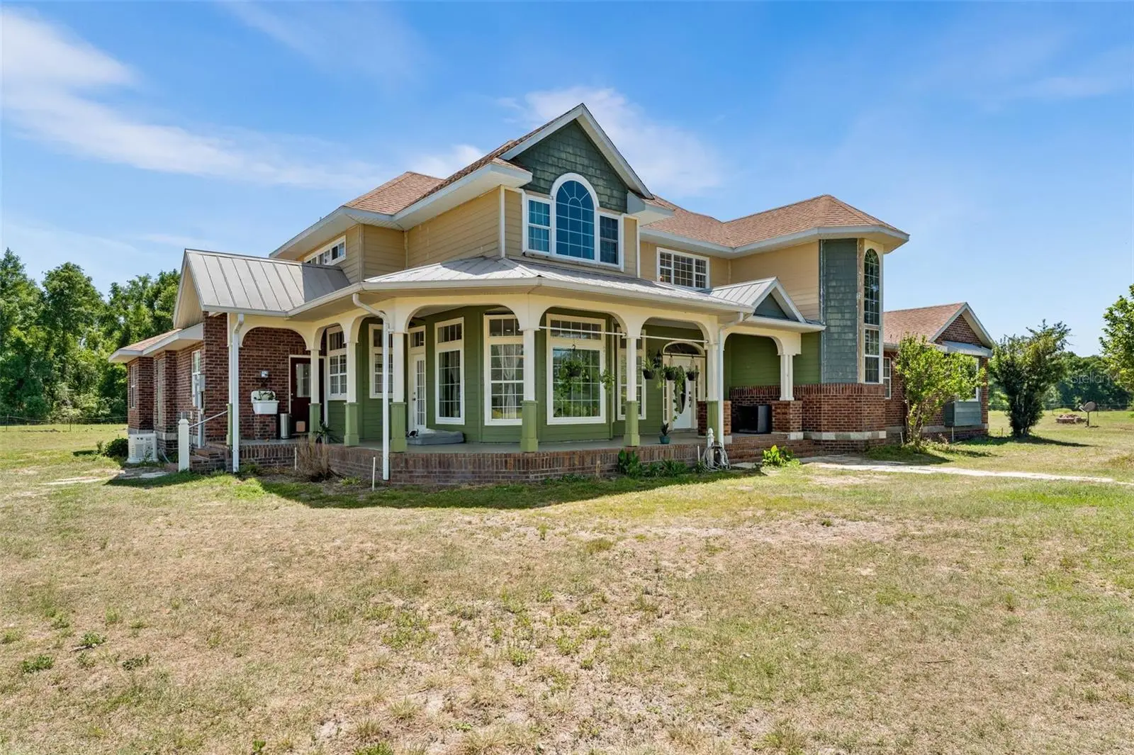 20952 60th Terrace, FL