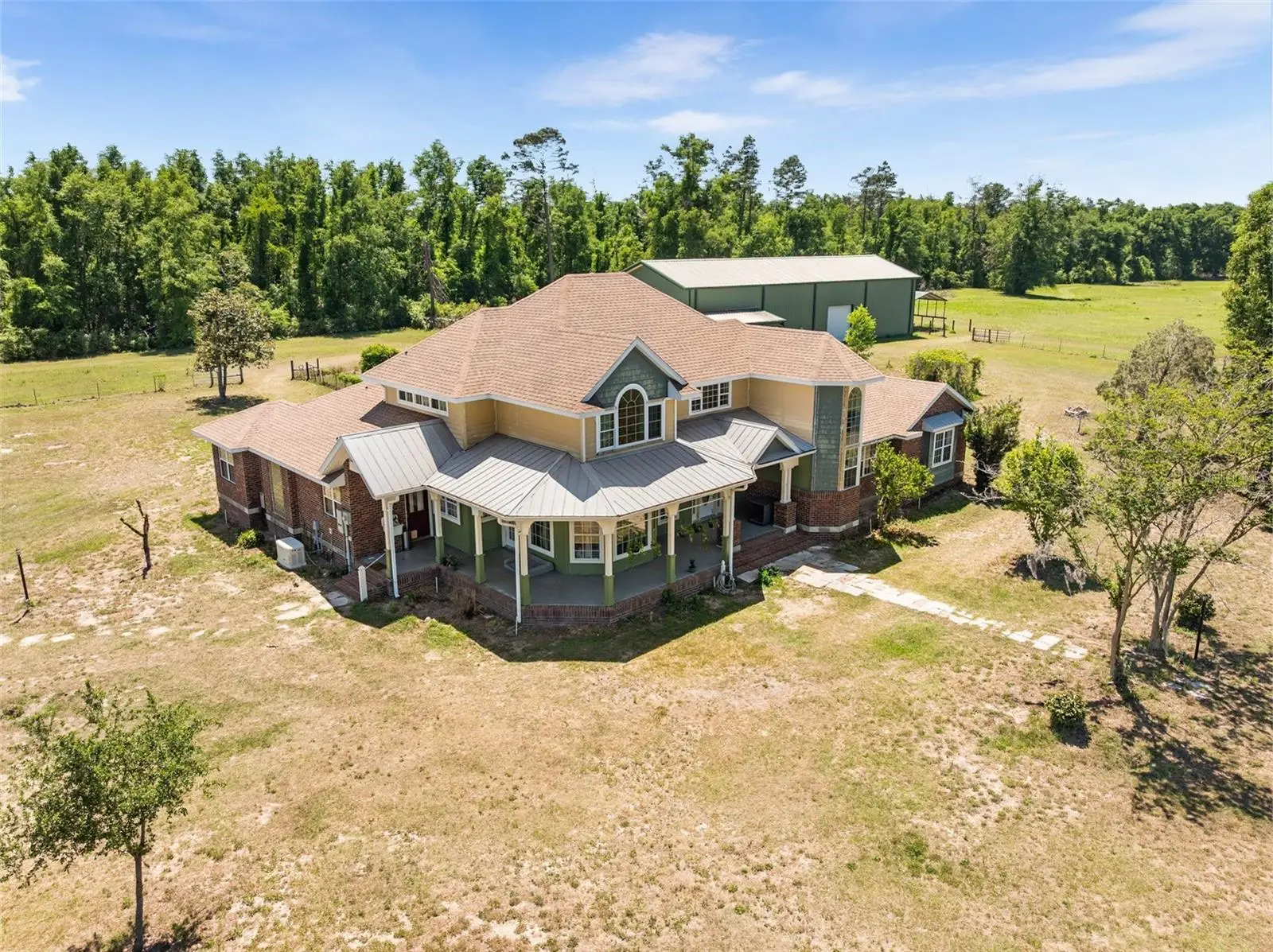20952 60th Terrace, FL