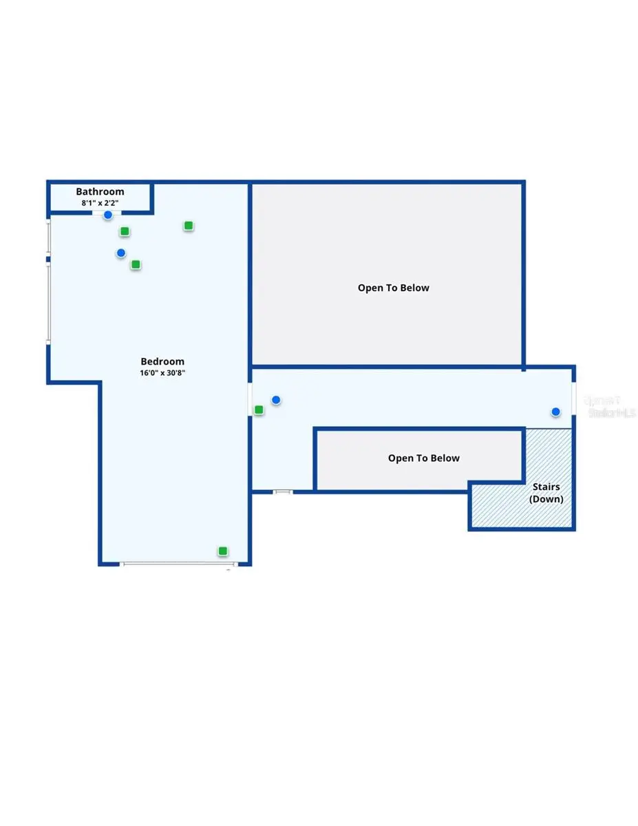 20952 60th Terrace, FL