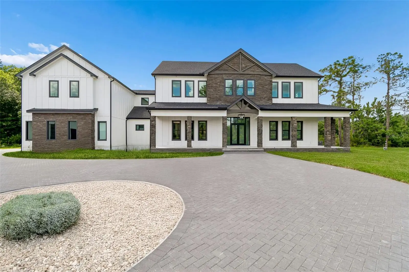 655 Appaloosa Road, FL