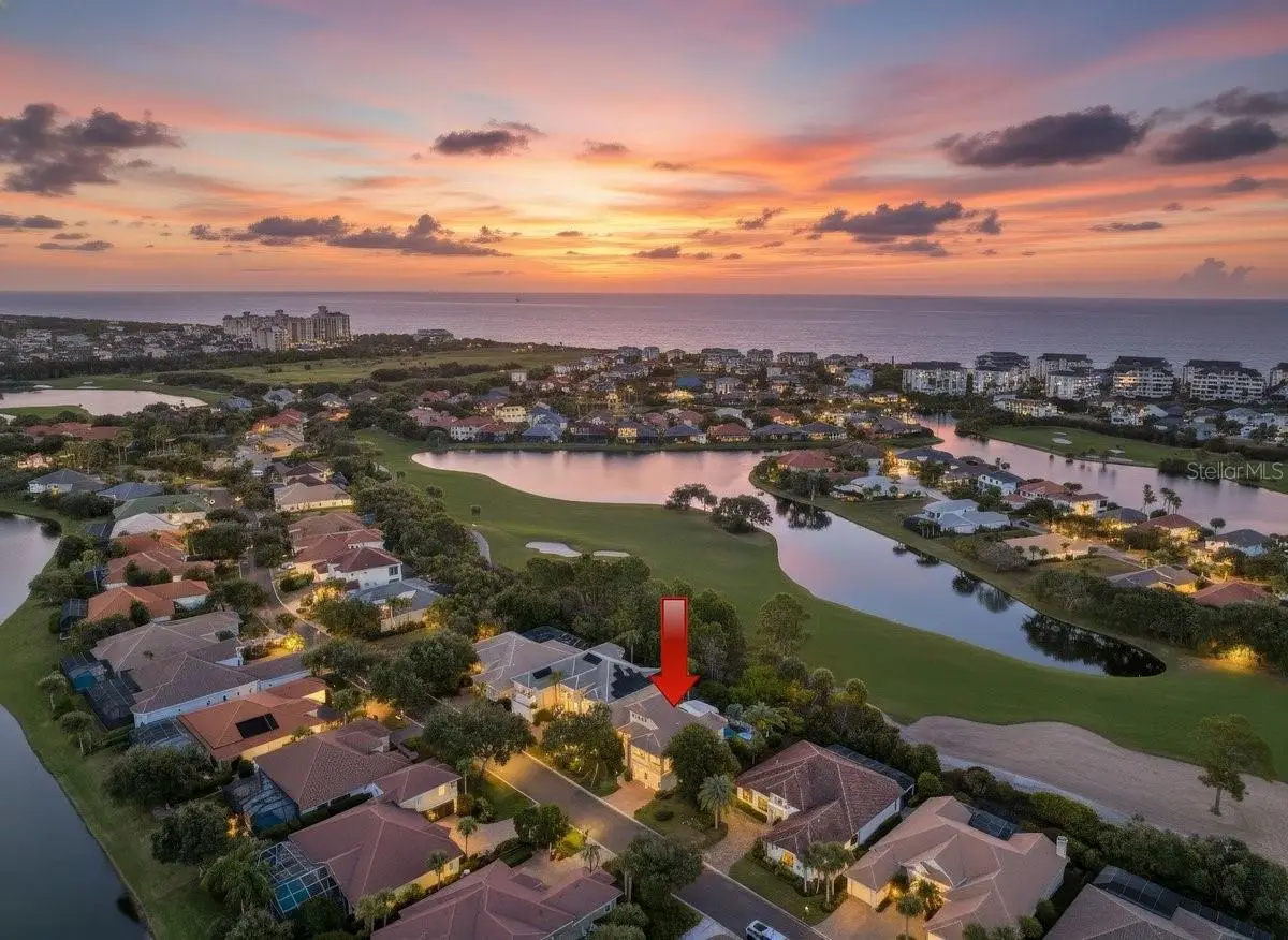 29 Oak View Circle, FL