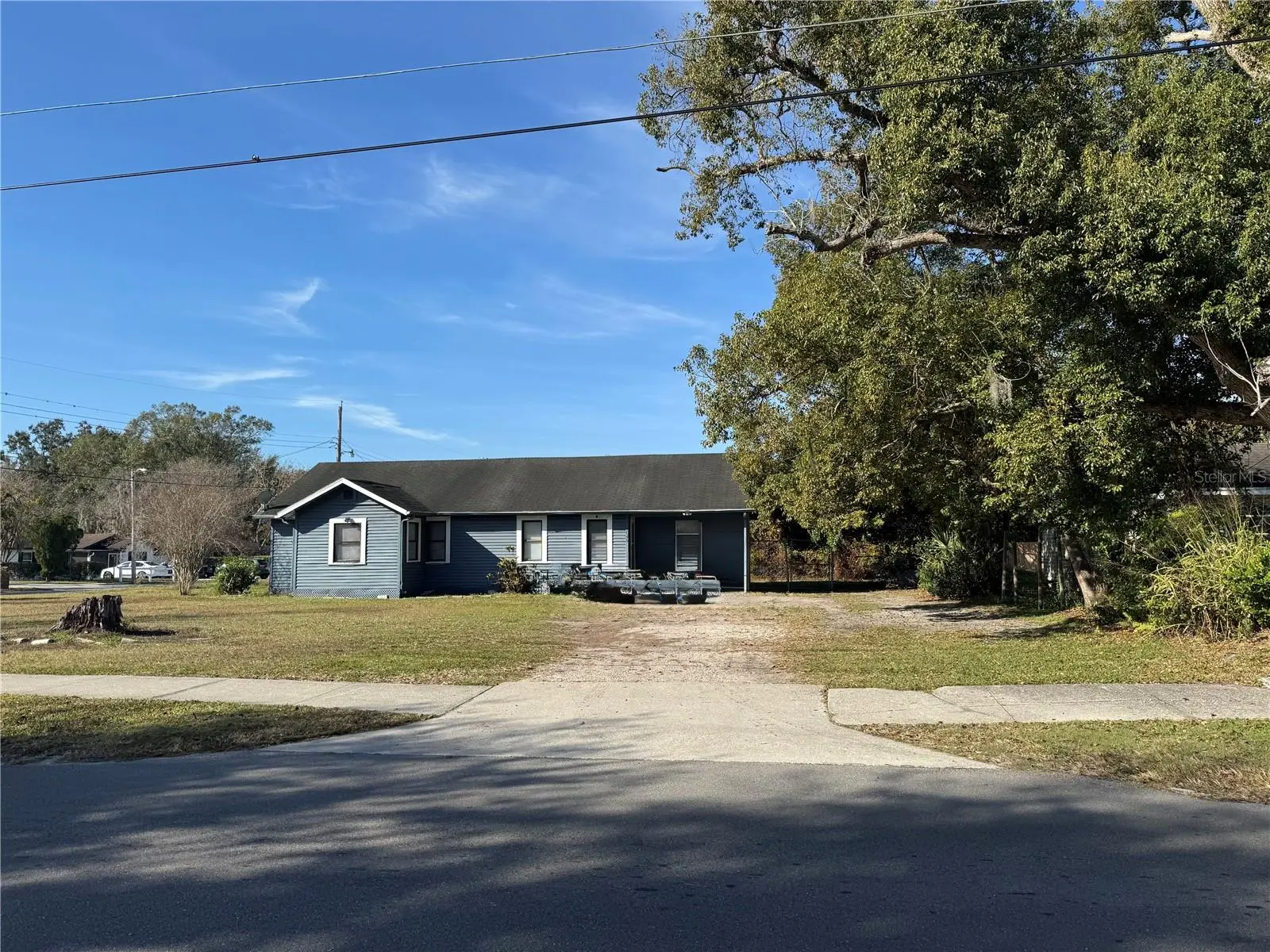 1049 Plateau Avenue, FL