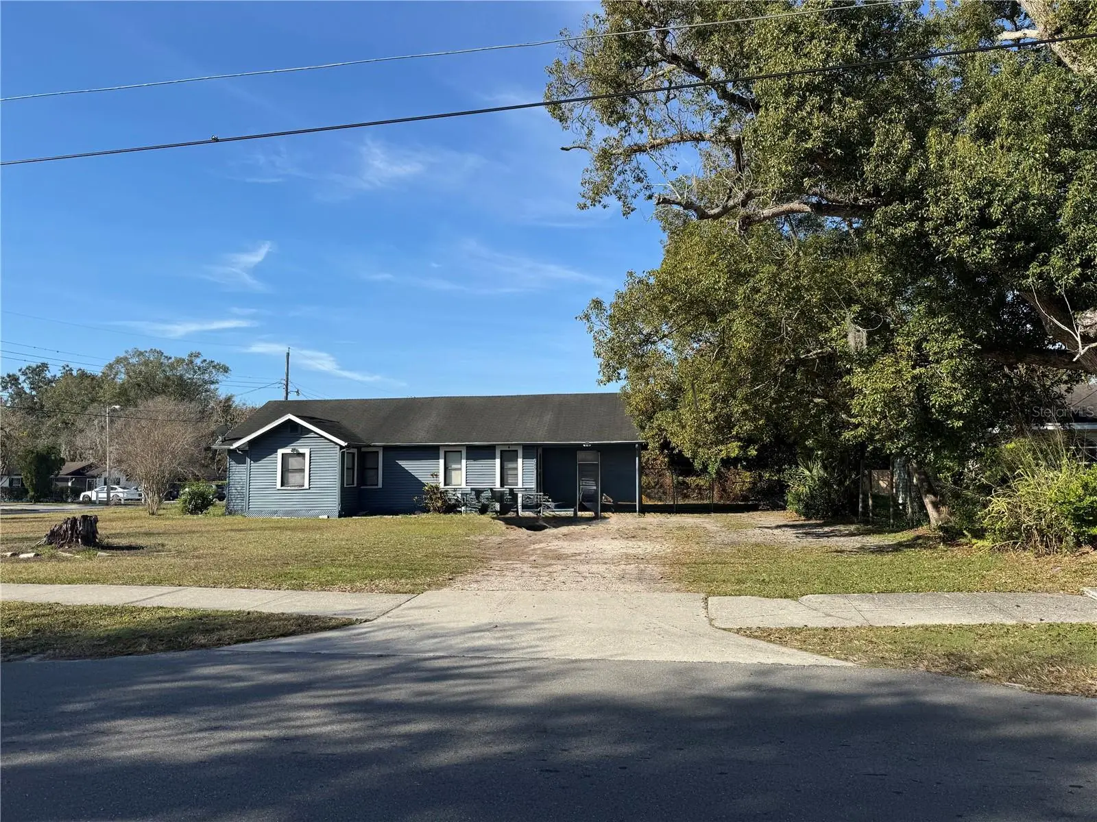 1049 Plateau Avenue, FL