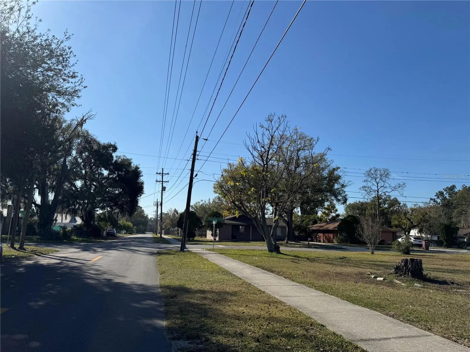 1049 Plateau Avenue, FL