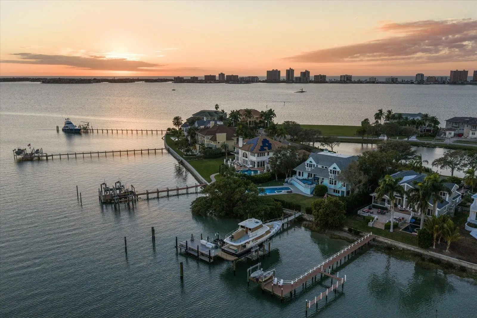 430 St Andrews Drive, FL
