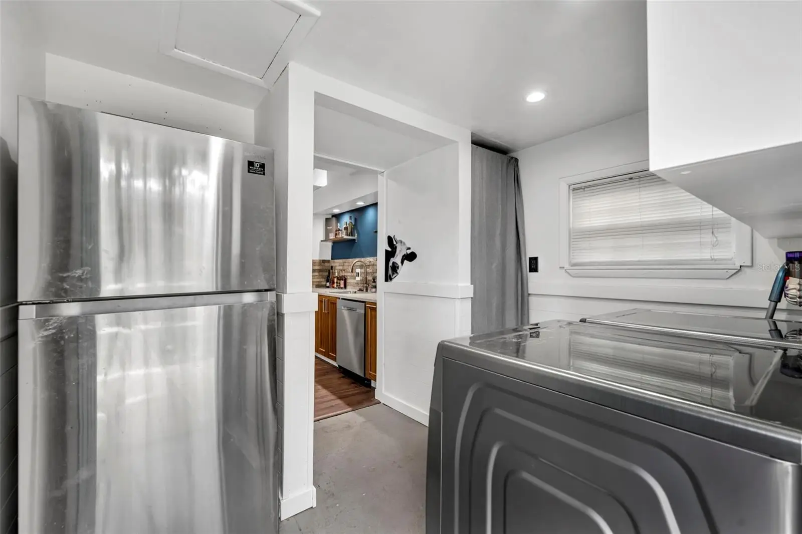 817 Altaloma Avenue, FL