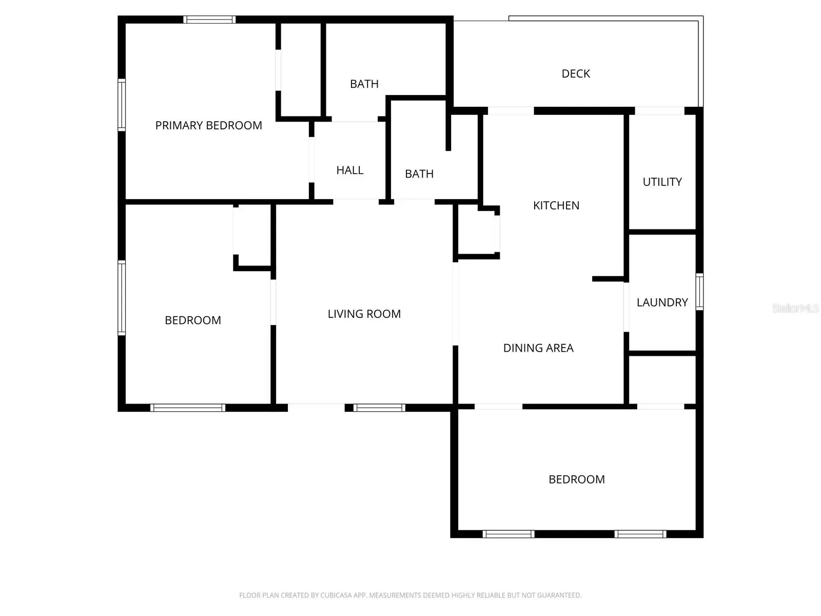 2115 Ellicott Street, FL