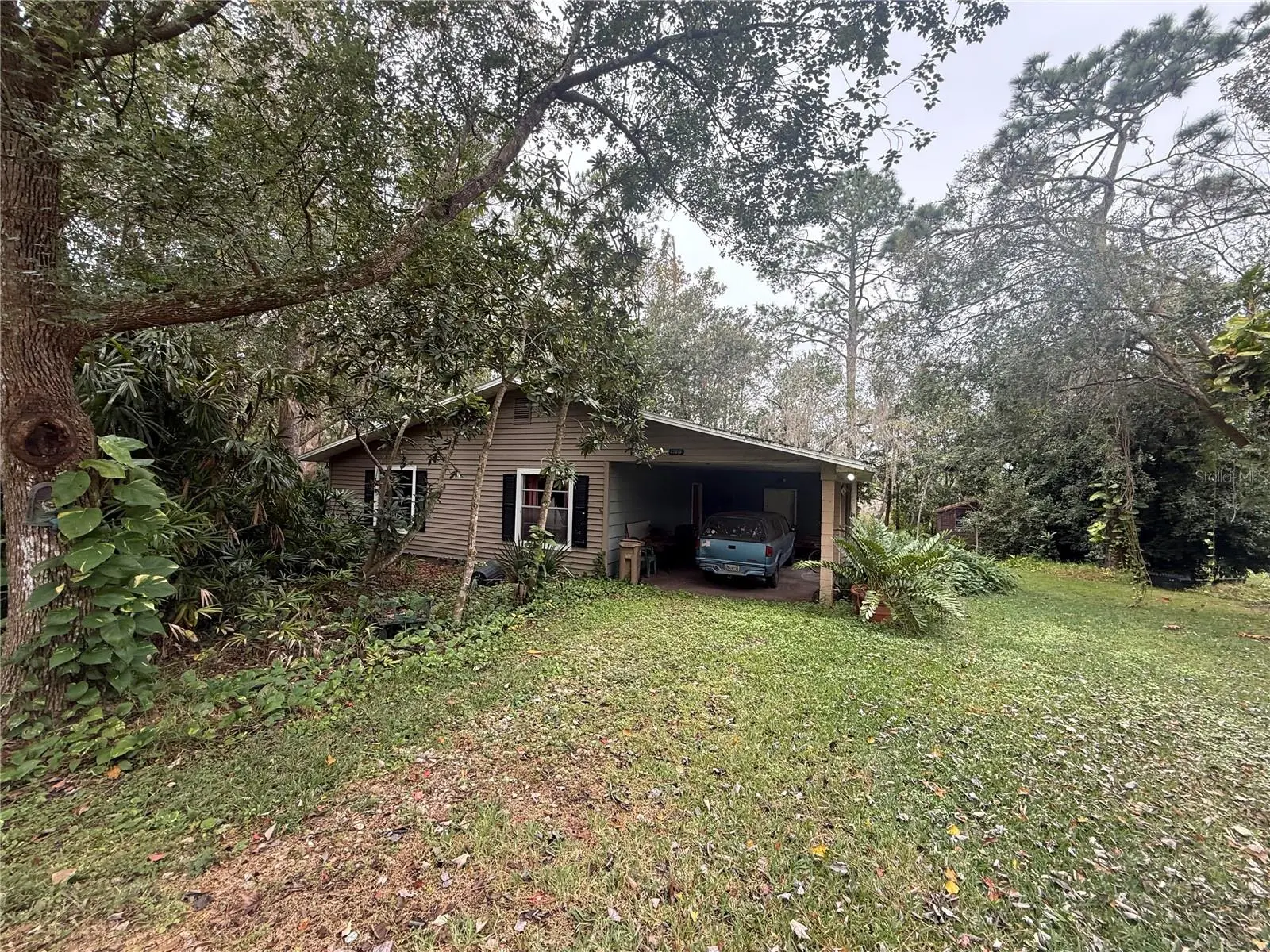 37315 Beach Drive, FL