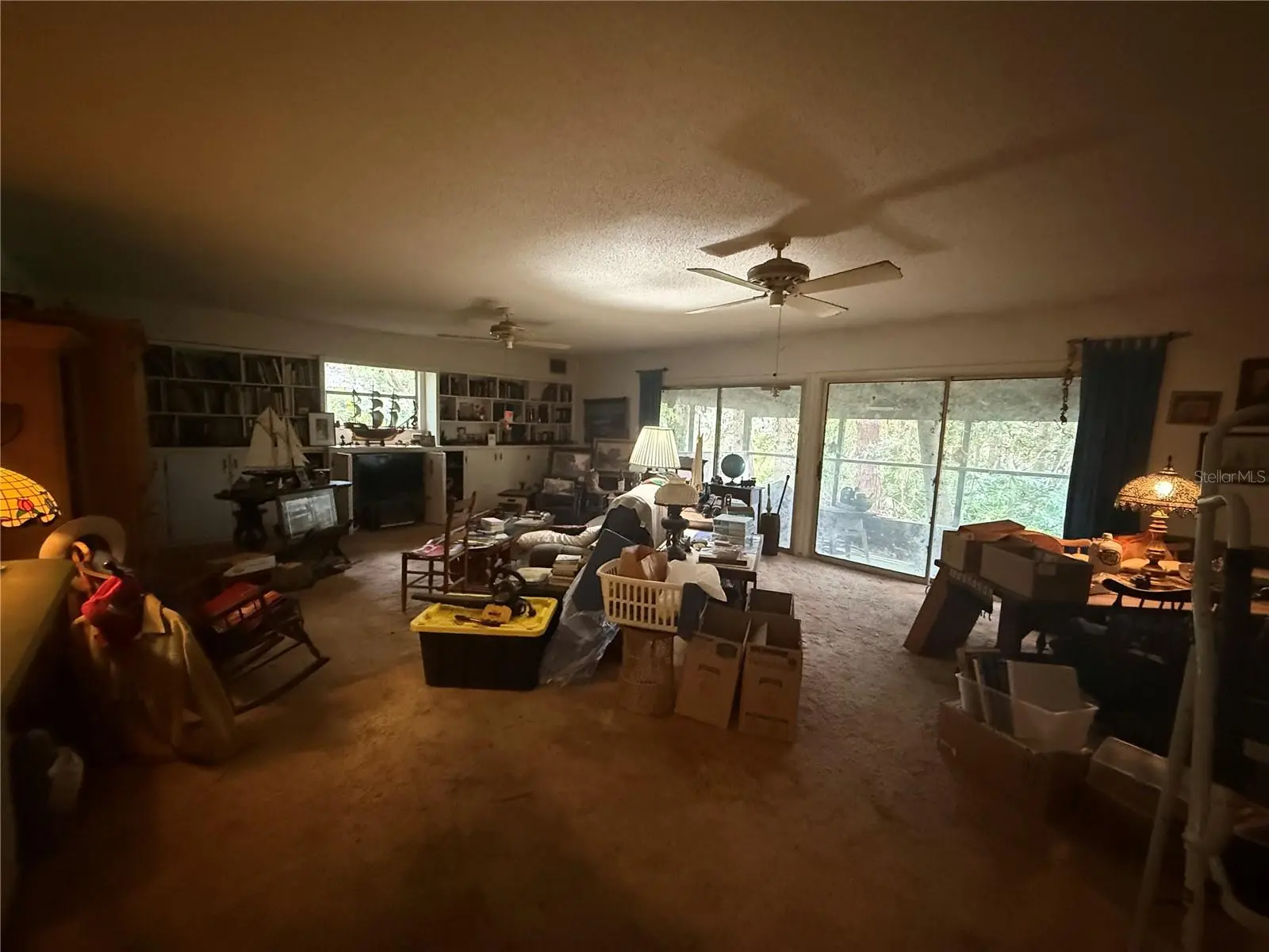37315 Beach Drive, FL