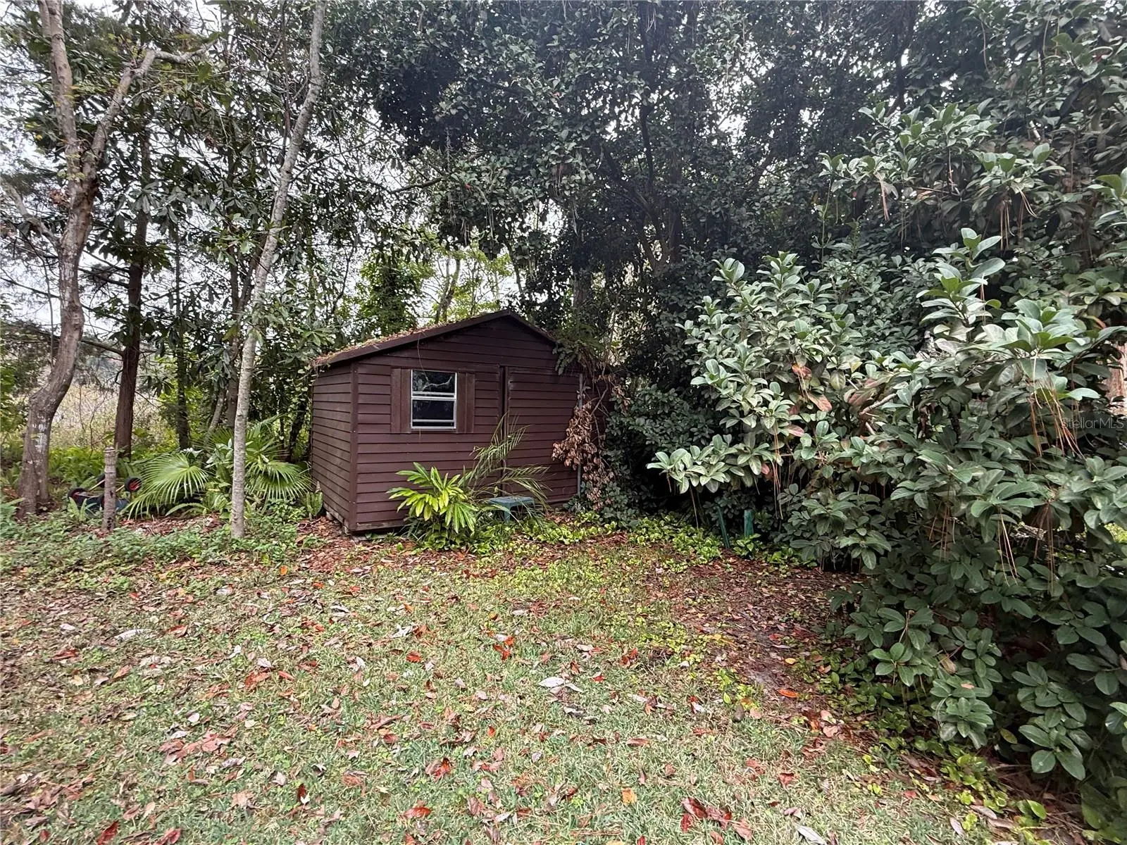 37315 Beach Drive, FL