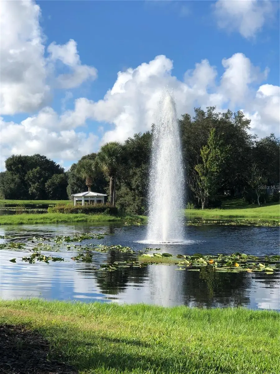 25100 Pine Hill, FL