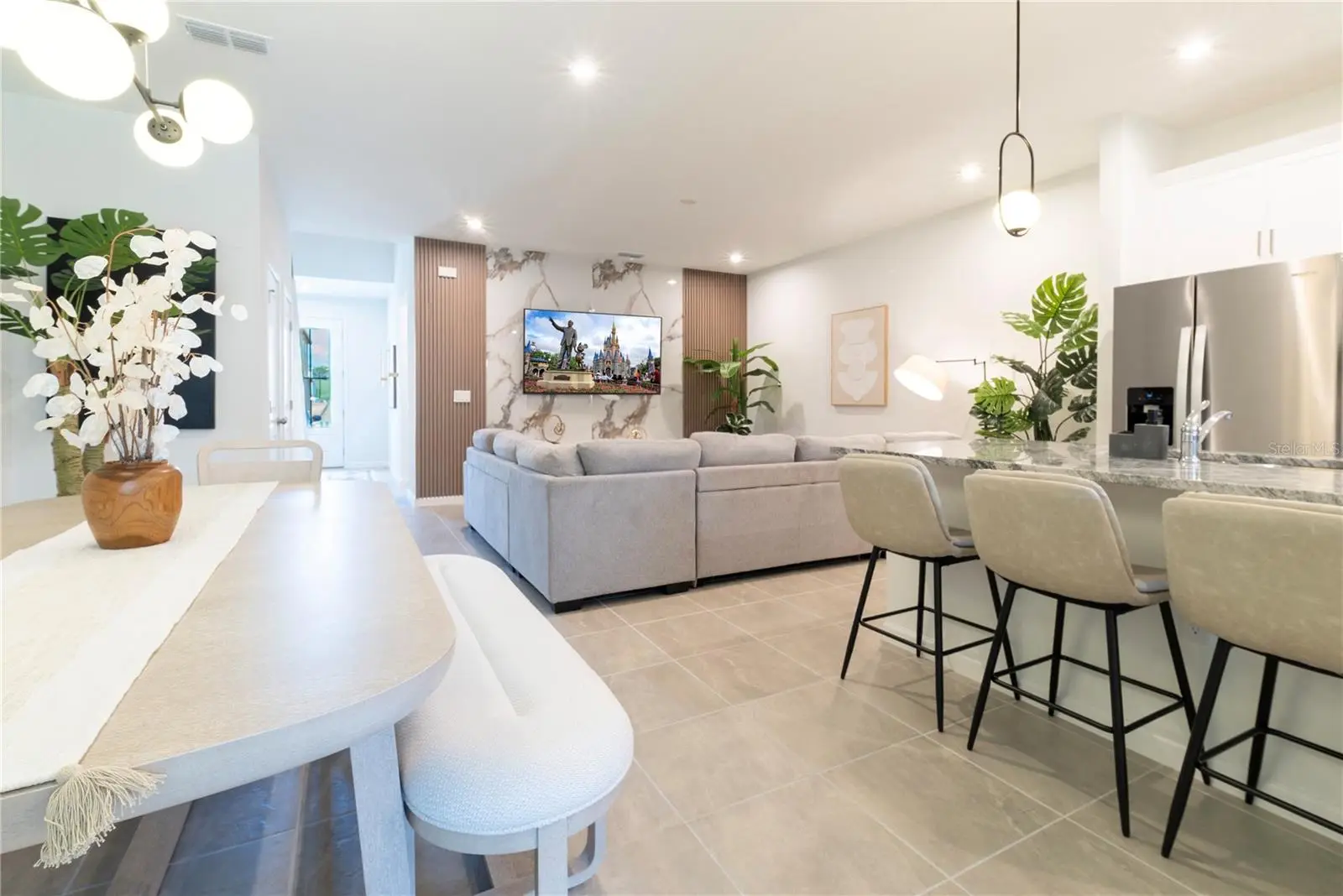 2365 Distant Sun Trail, FL