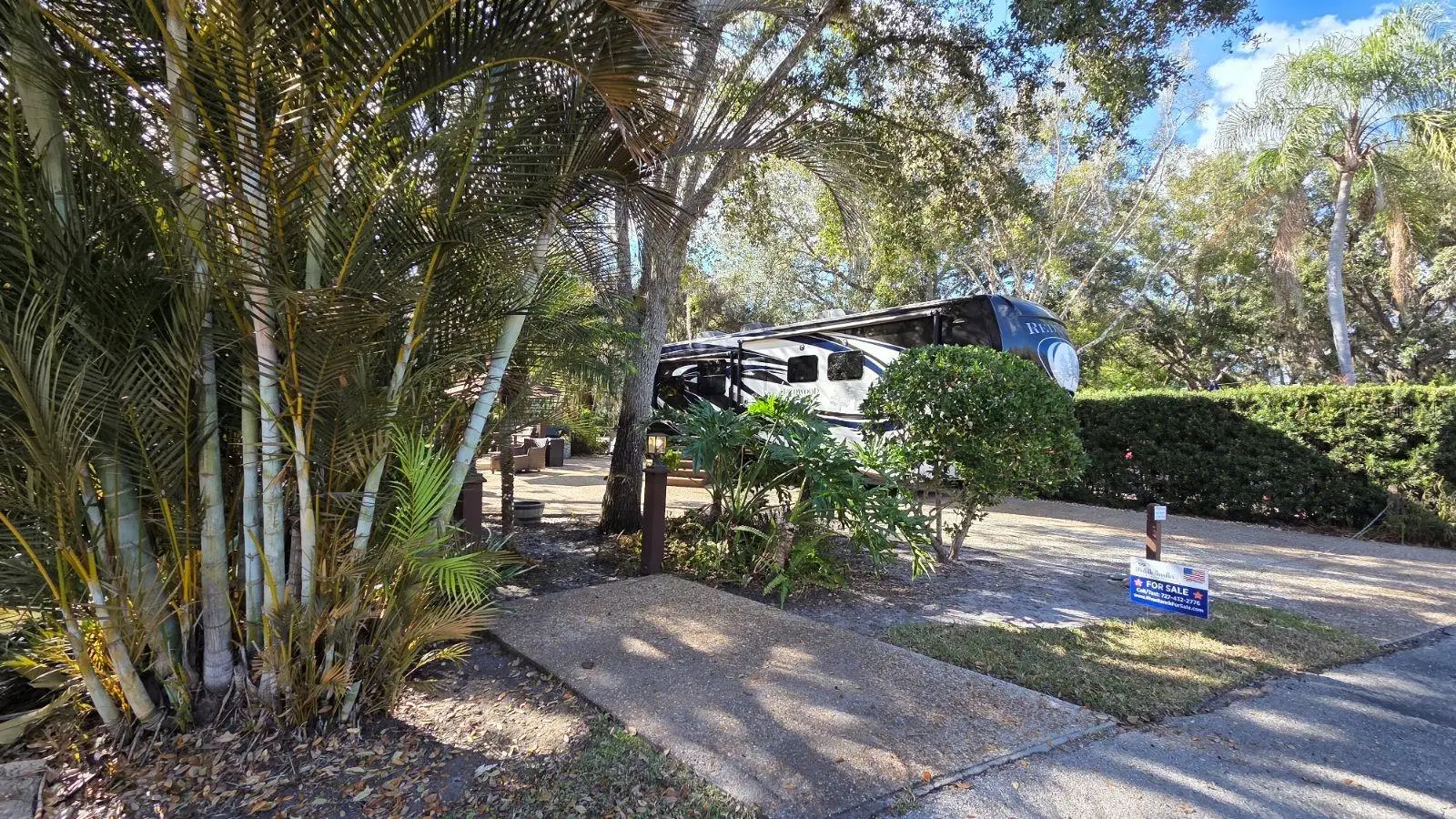 359 Possum Path, FL