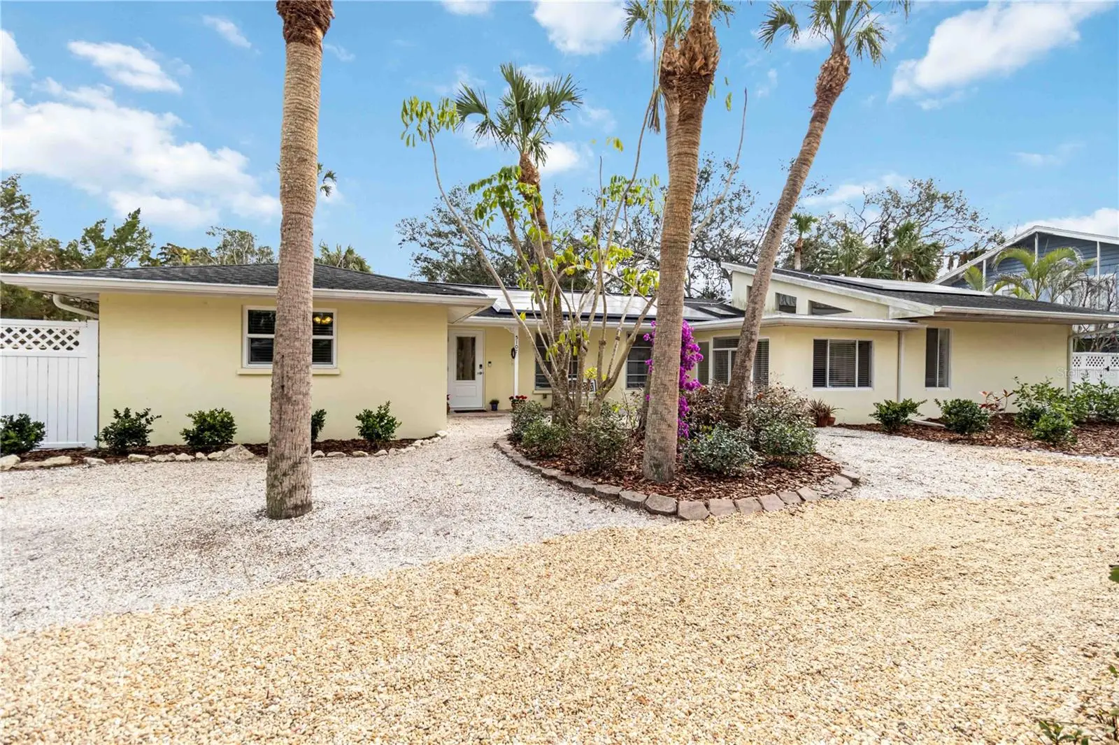 5107 Saint Albans Avenue, FL