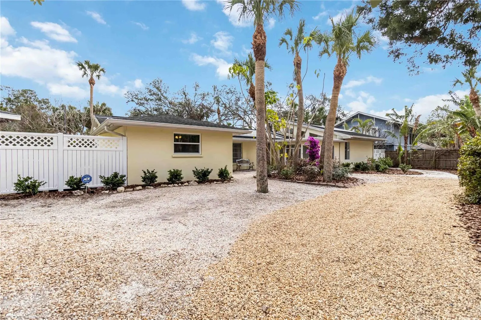 5107 Saint Albans Avenue, FL
