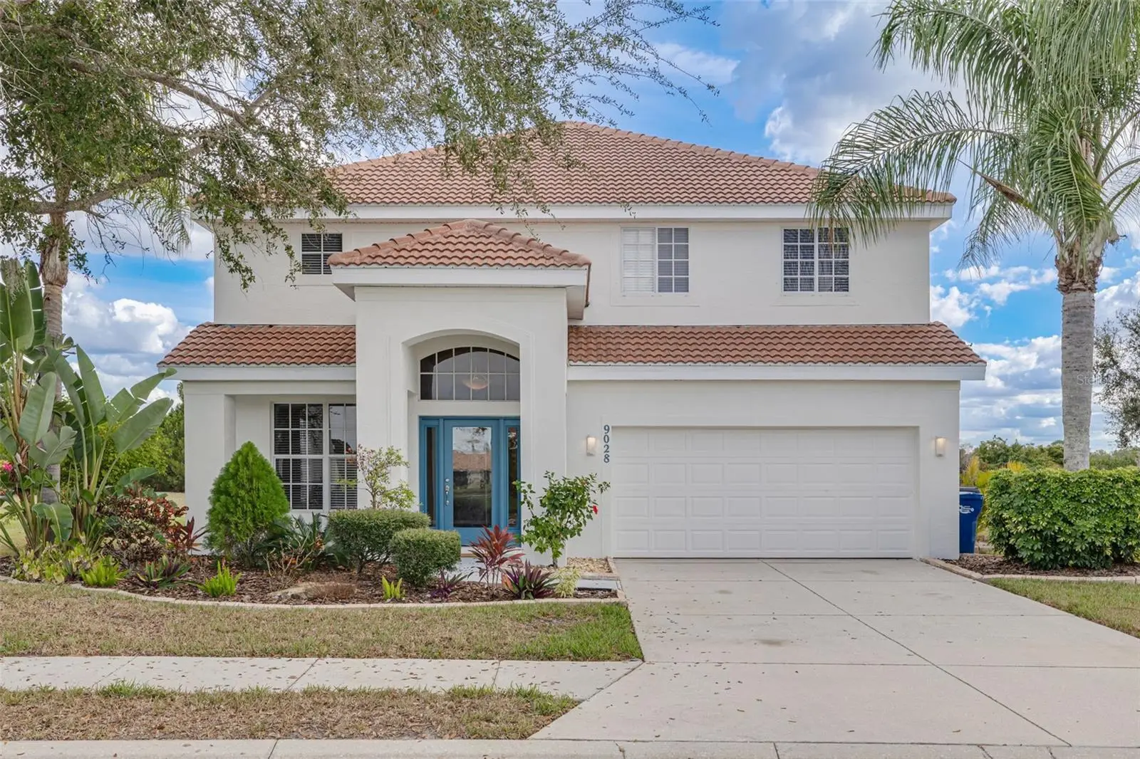 9028 Willowbrook Circle, FL