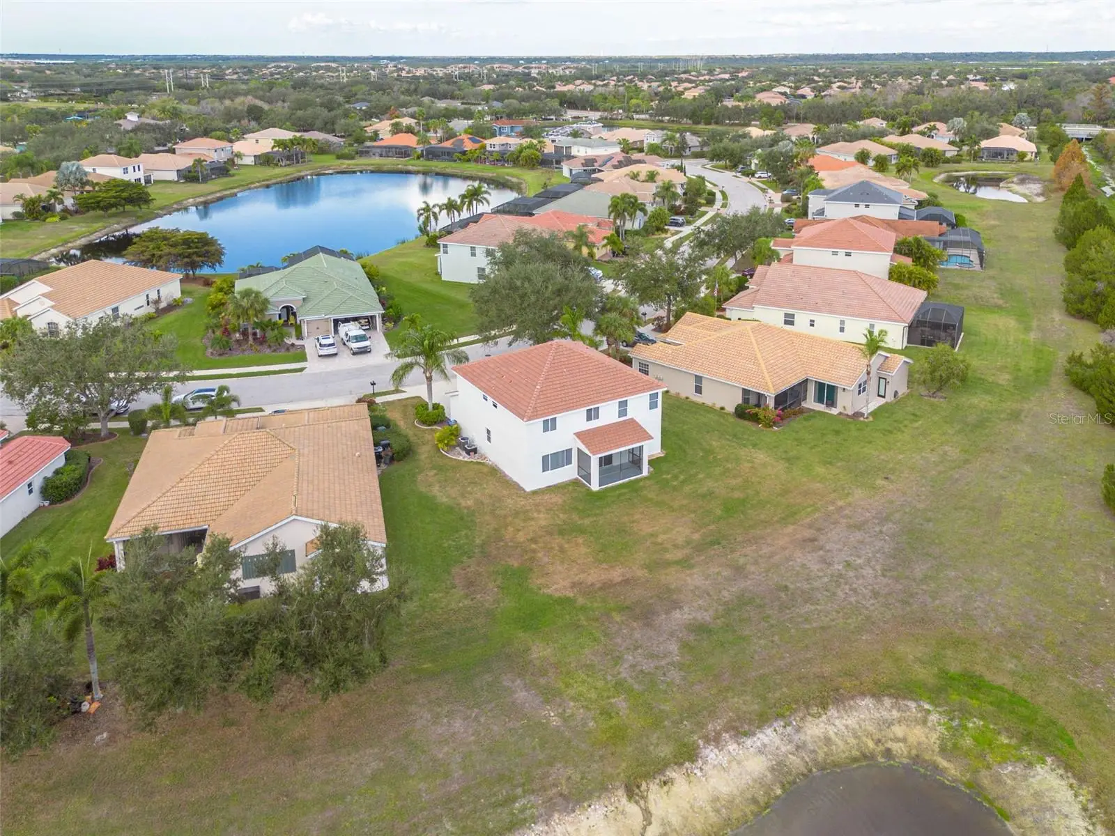 9028 Willowbrook Circle, FL