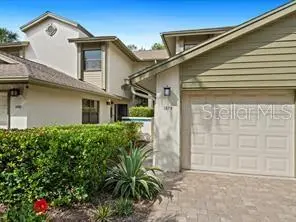 1678 Starling Drive, FL