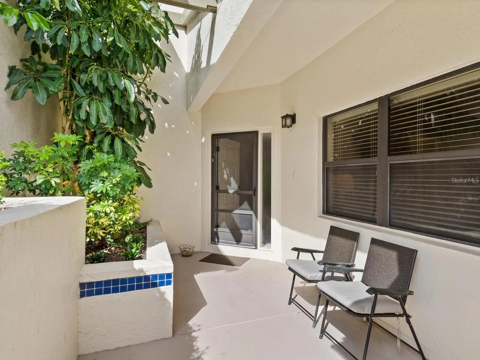 1678 Starling Drive, FL
