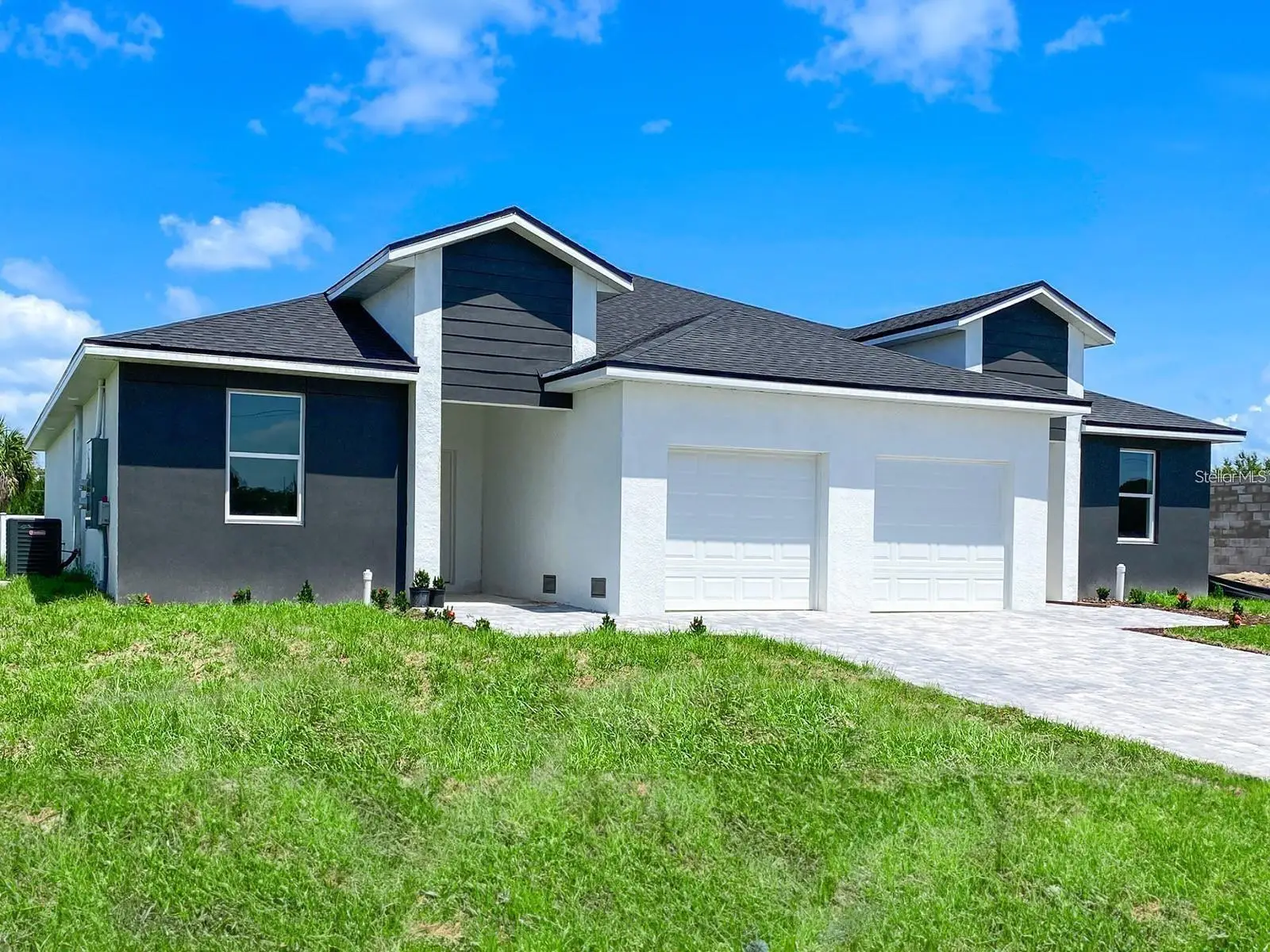 9163 Agate Street, FL