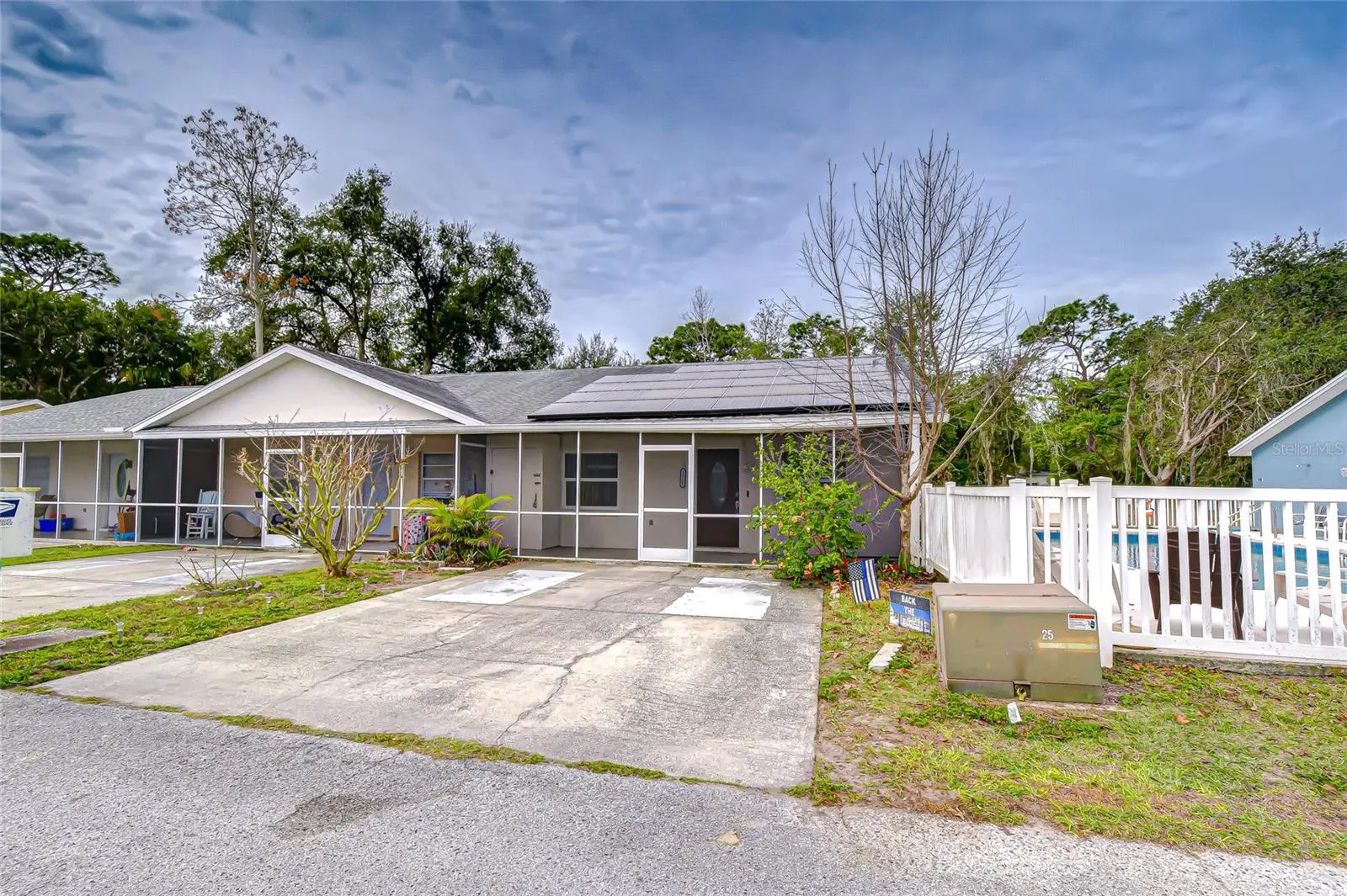 4739 Silver Circle, FL