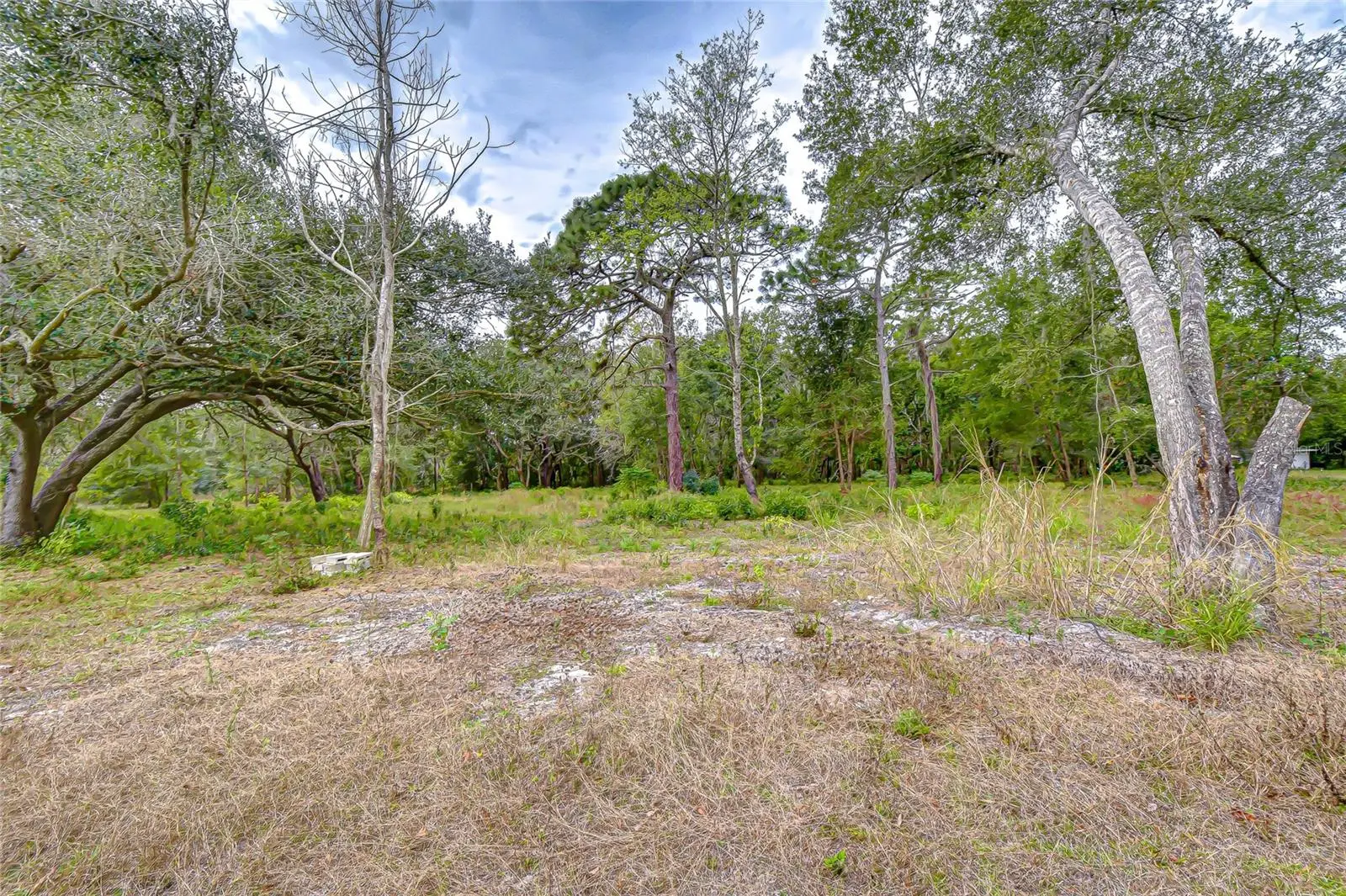 4739 Silver Circle, FL