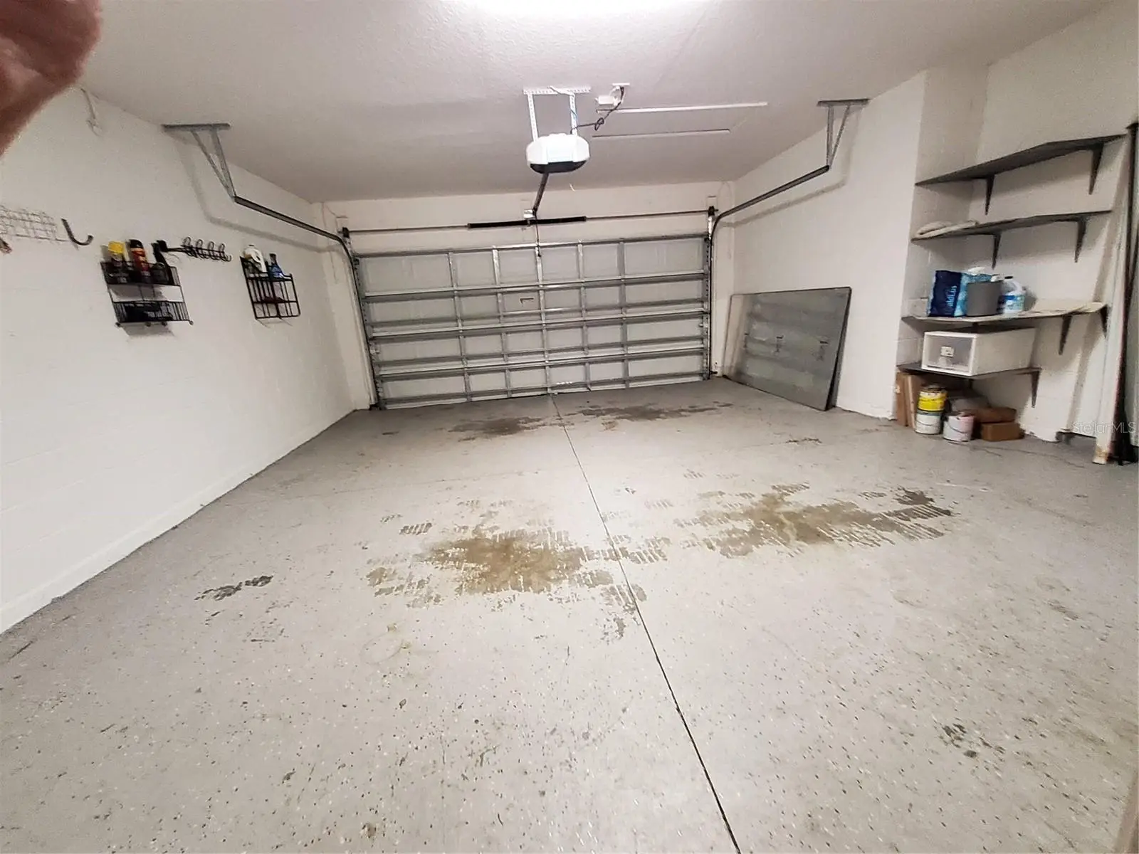 355 Granada Boulevard, FL