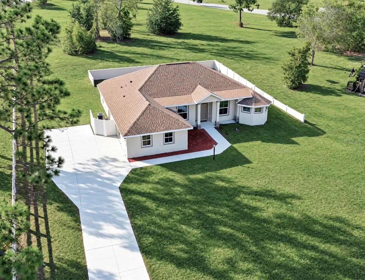 1464 Hambletonian Drive, FL