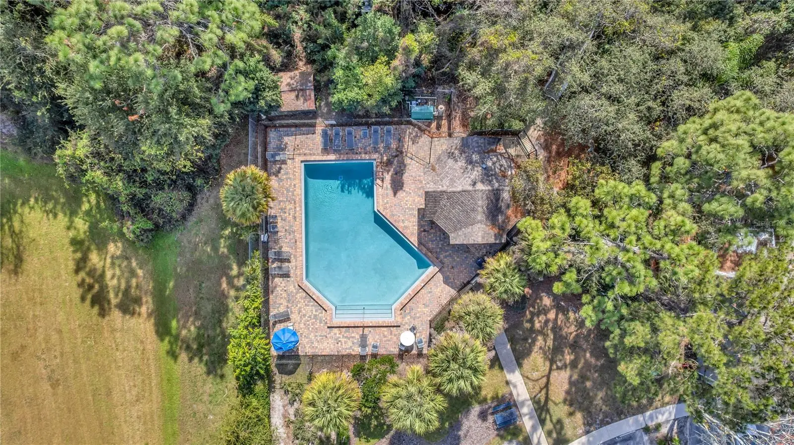 4431 Brook Hollow Circle, FL