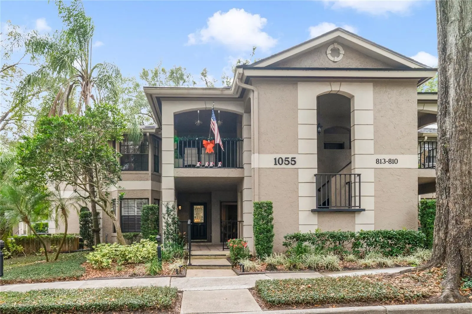1055 Kensington Park Drive, FL