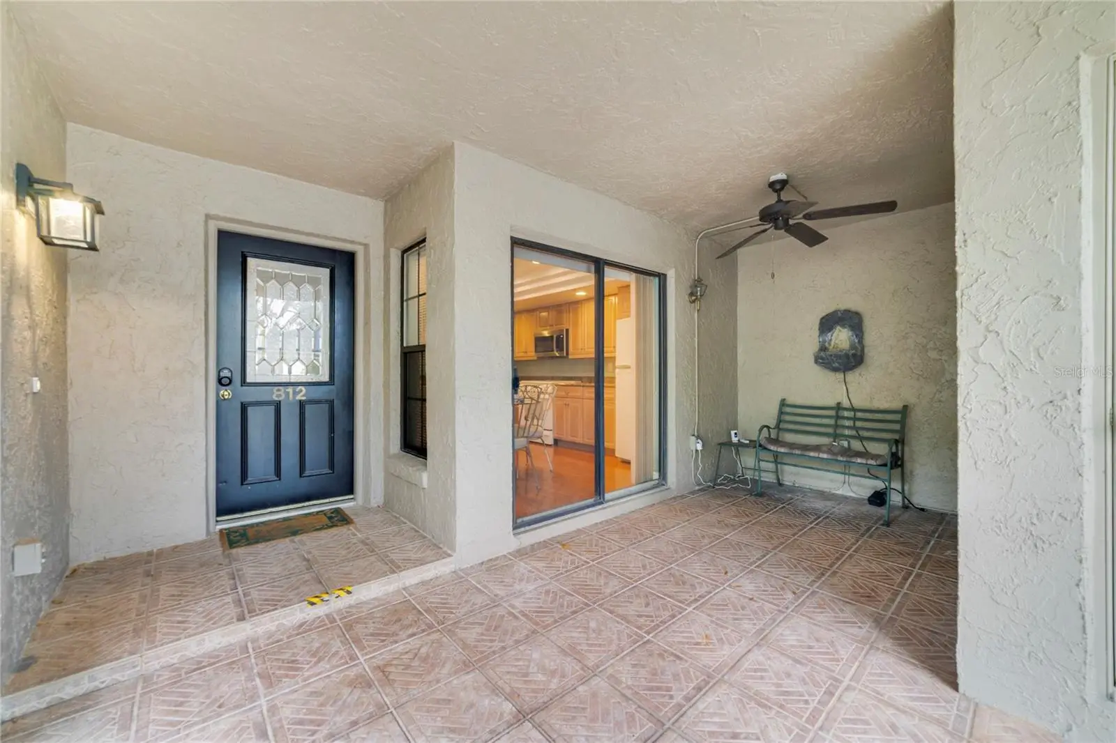 1055 Kensington Park Drive, FL