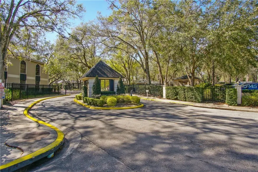 1055 Kensington Park Drive, FL