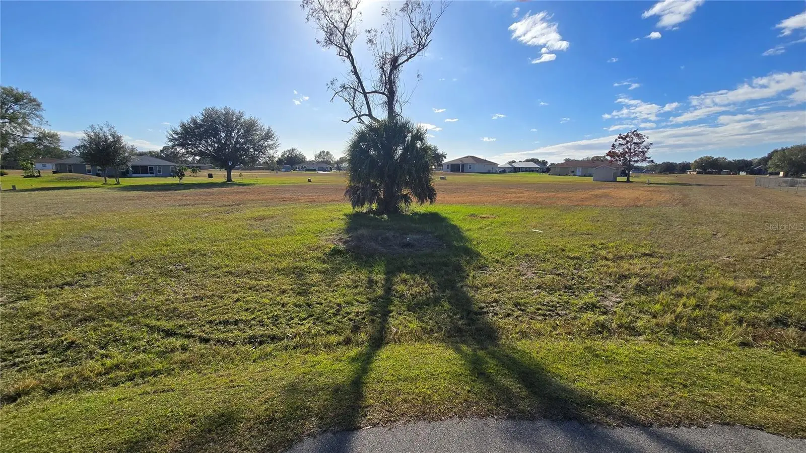 7816 Maya Court, FL