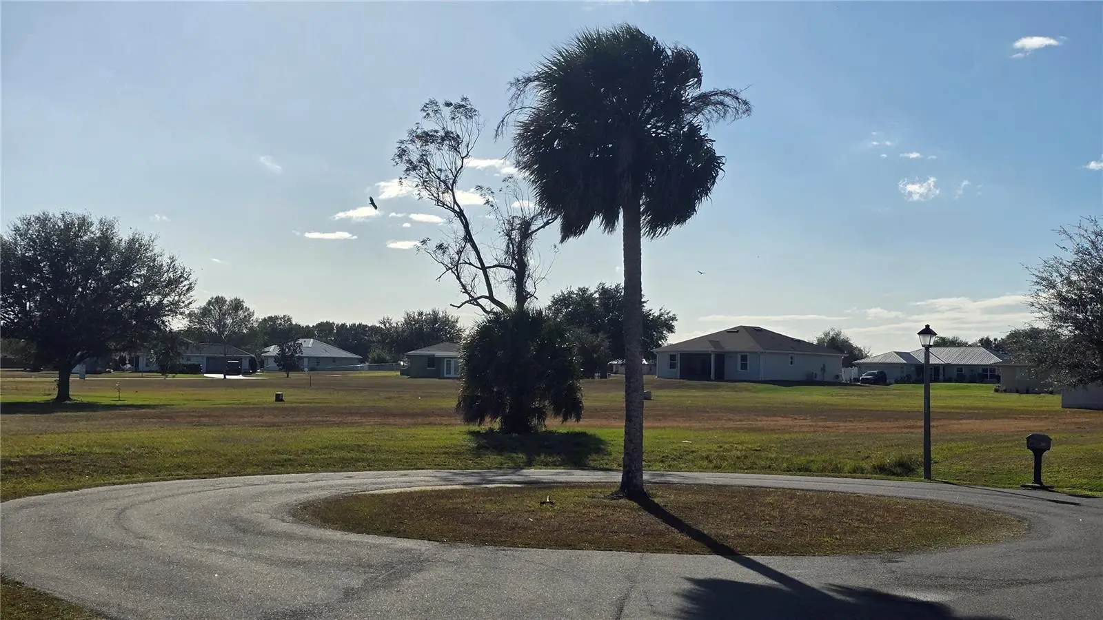 7816 Maya Court, FL