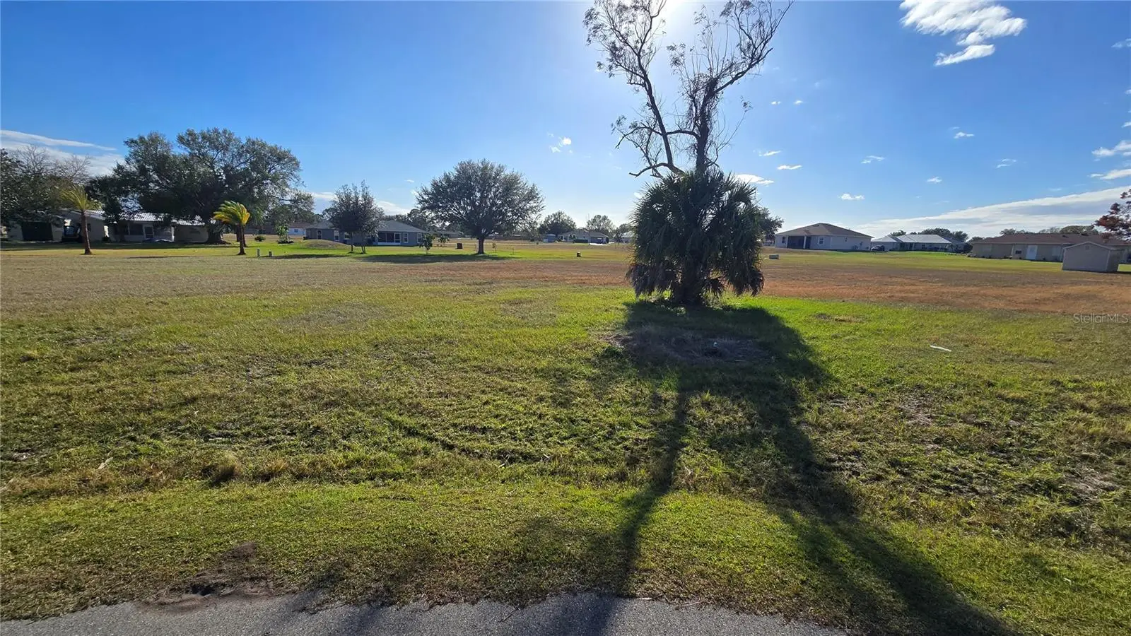 7816 Maya Court, FL