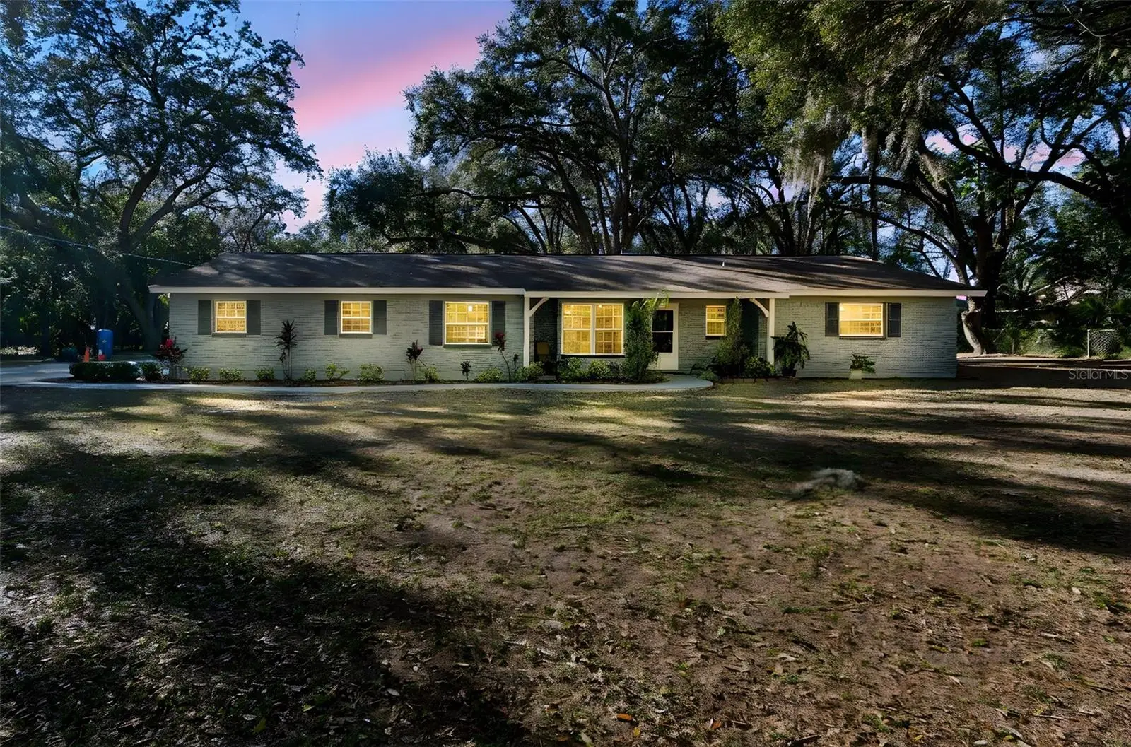 9628 Davis Road, FL
