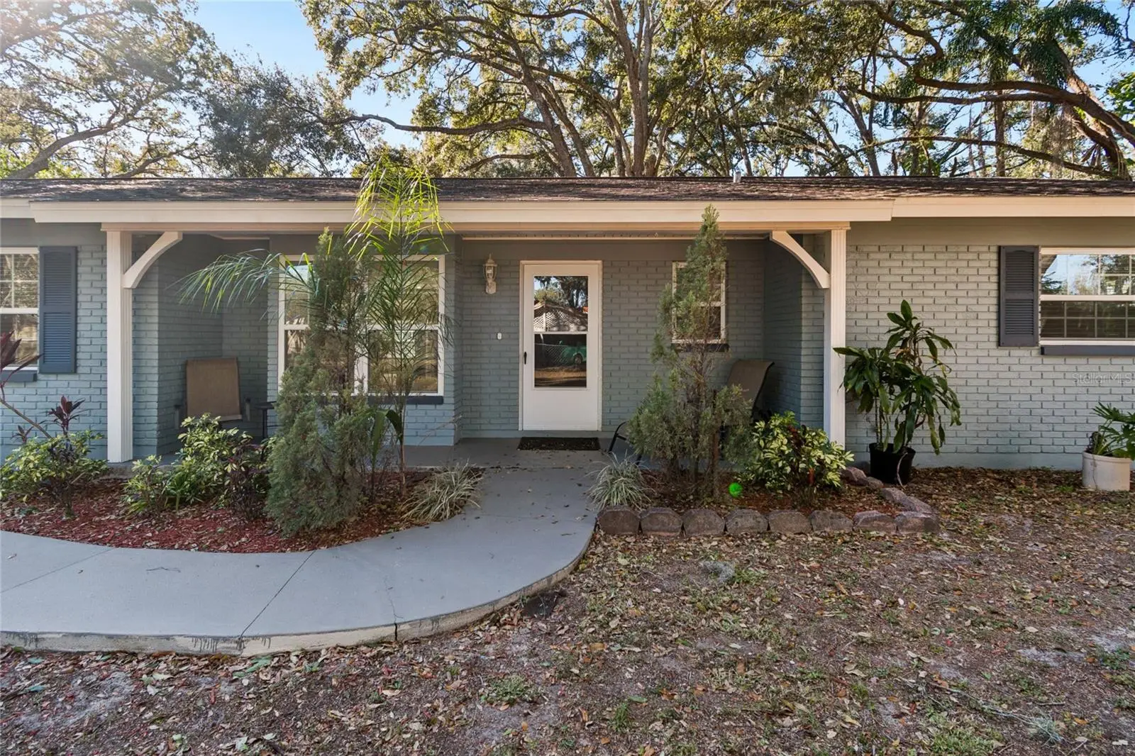 9628 Davis Road, FL
