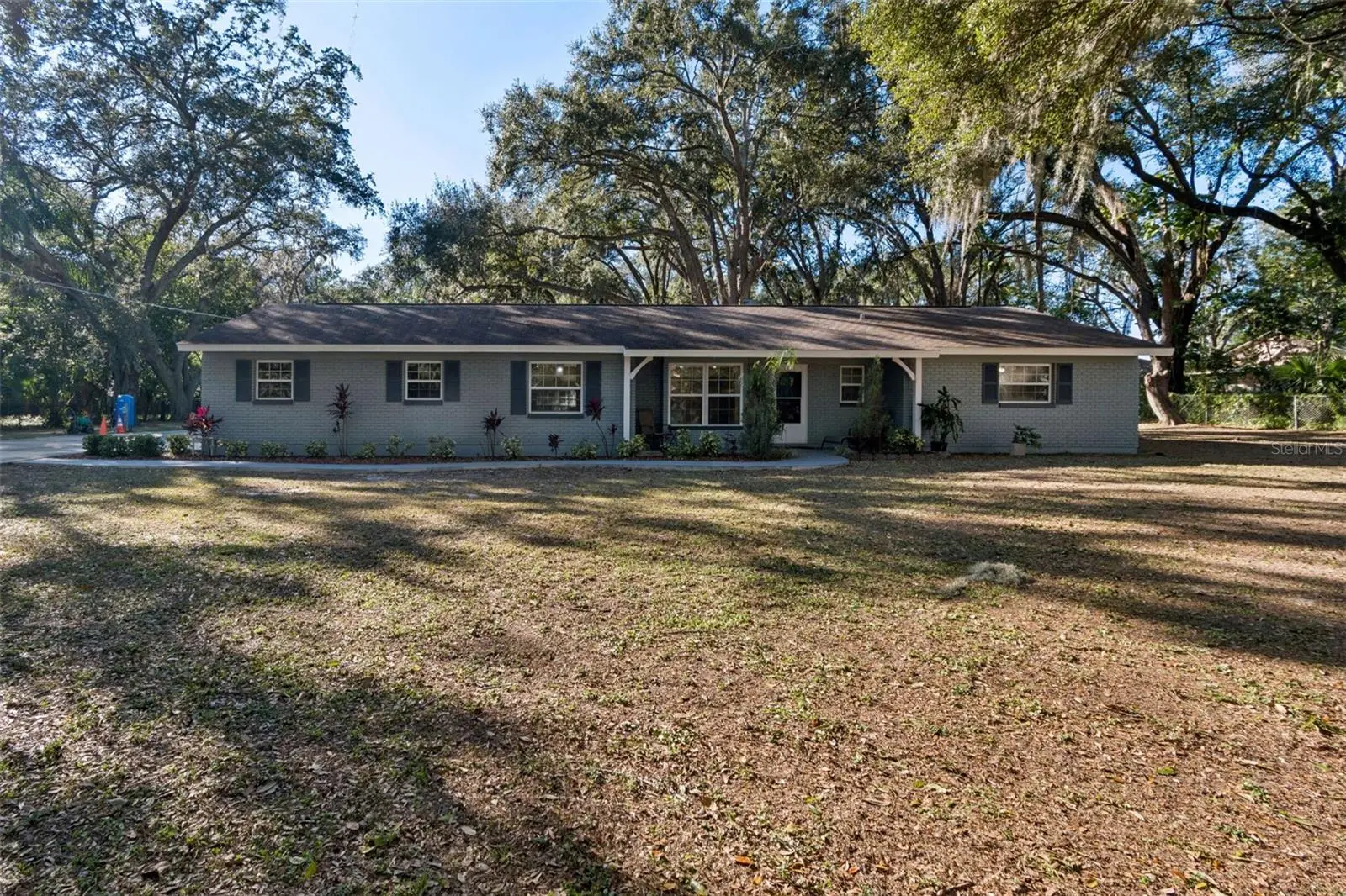 9628 Davis Road, FL