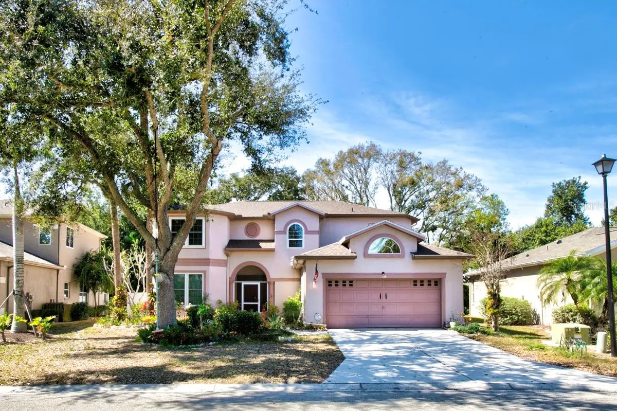 208 36th Street, FL
