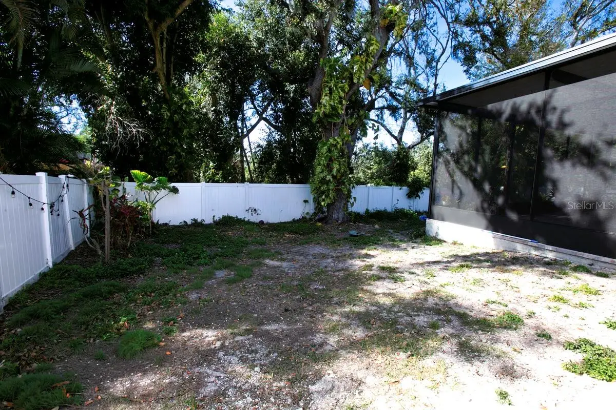 208 36th Street, FL