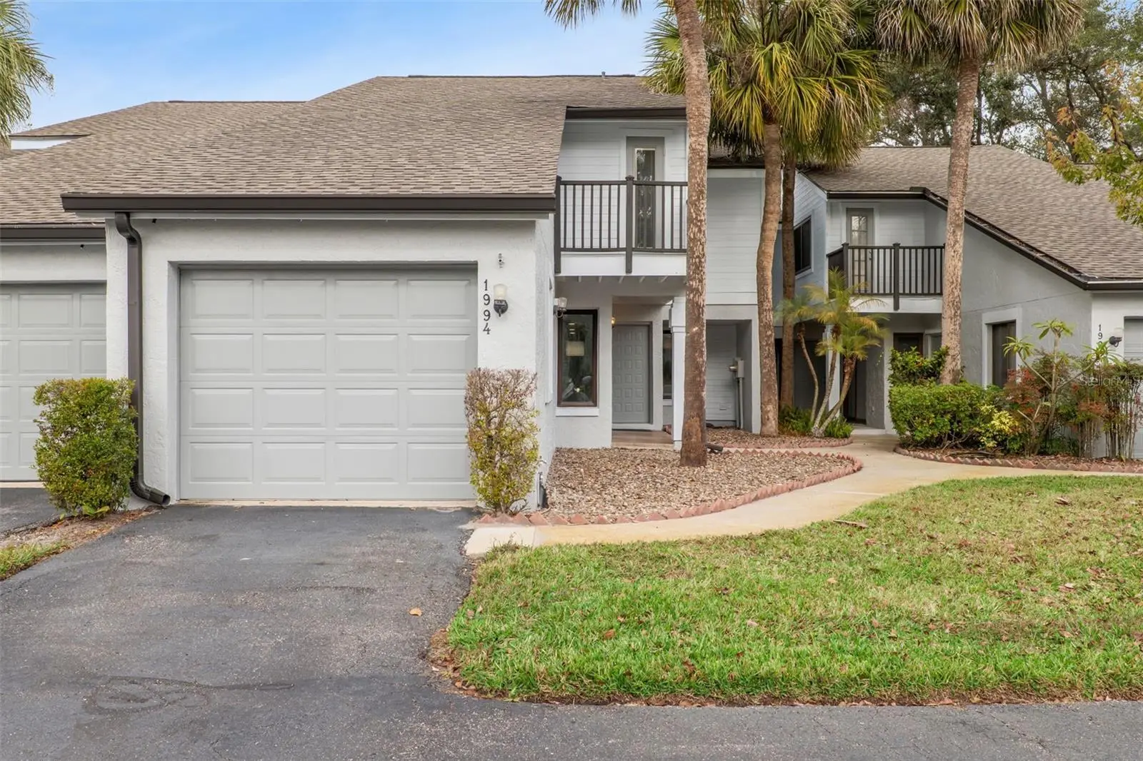 1994 Kenaston Road, FL