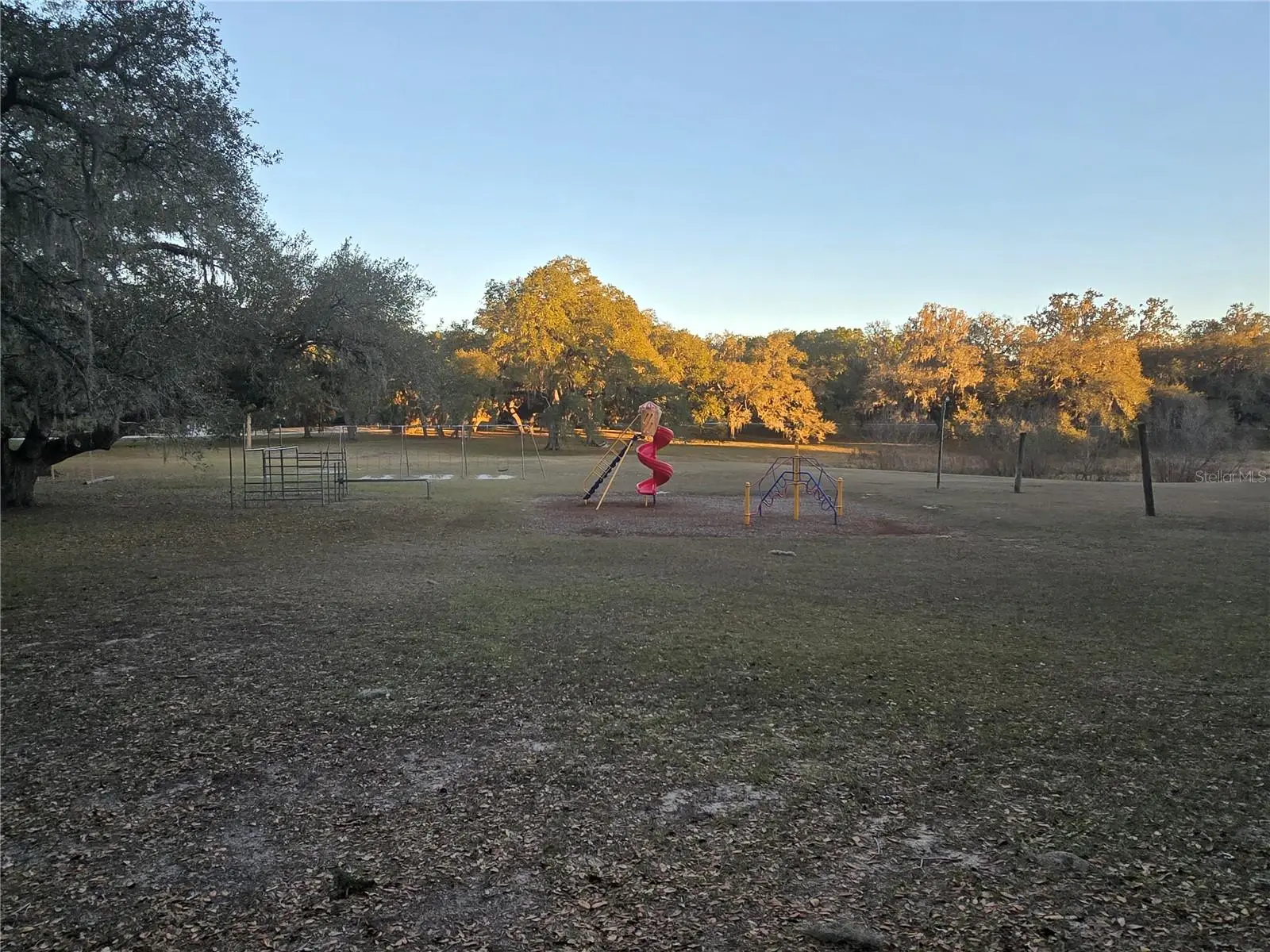 Sw 136th Ct. Rd, FL