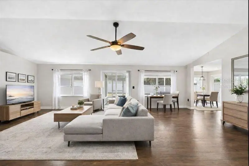 6789 Ashbury Drive, FL