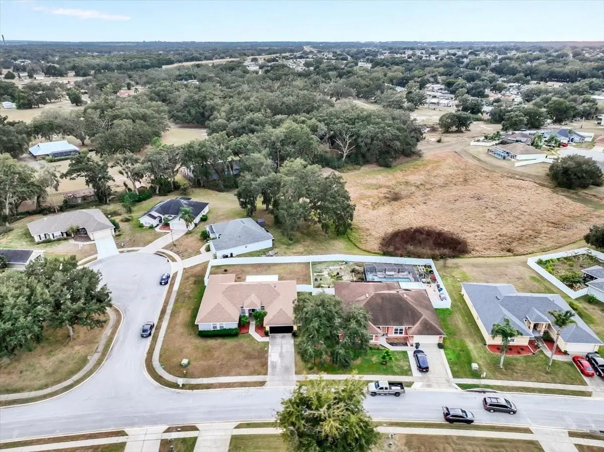 6789 Ashbury Drive, FL