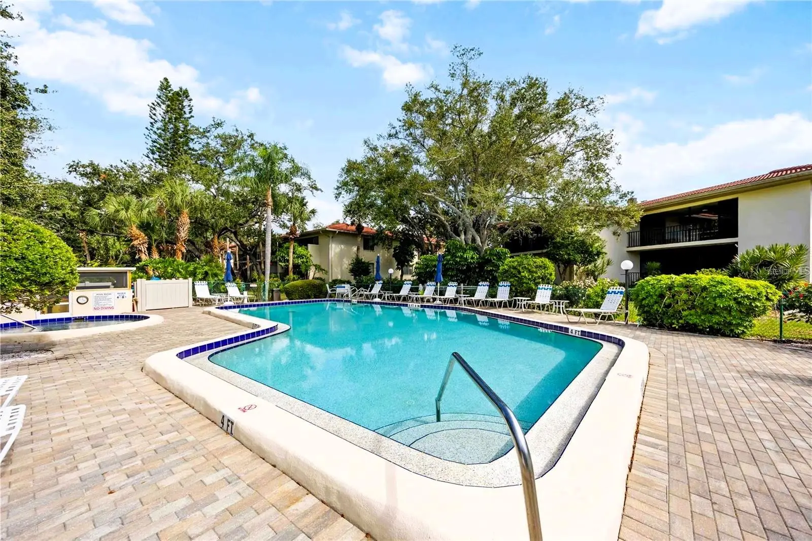 6462 Wild Oak Bay Boulevard, FL