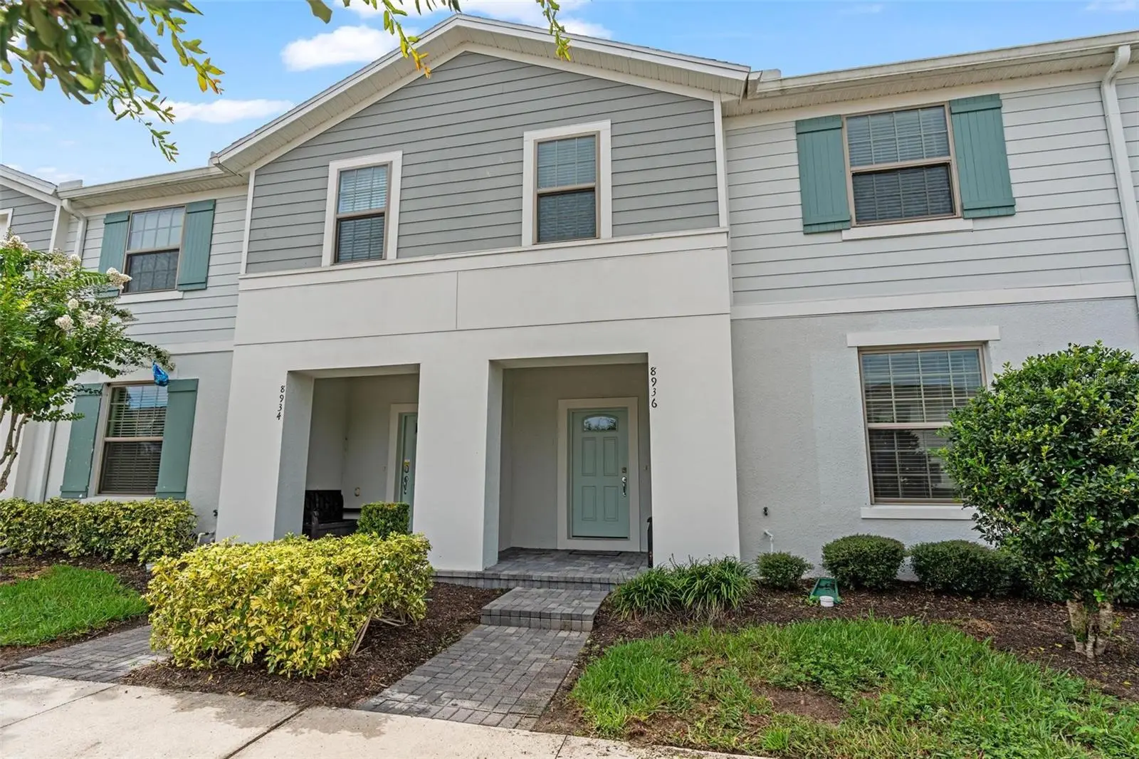 8936 Sydney Avenue, FL